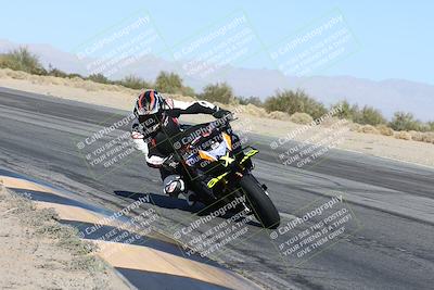 media/Dec-01-2025-Moto Forza (Mon) [[2daa91e15f]]/1-Advanced Group/Session 4 (Turn 10 Inside)/